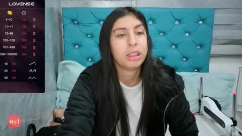 Snapshot of mary_mood_ chatting on December 5, 10:57 am Mary Moon online show from December 5, 10:57 am