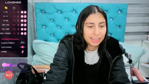 Snapshot of mary_mood_ chatting on January 15, 10:42 am Mary Moon online show from January 15, 10:42 am