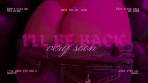 mary_moon__ online show from April 21, 1:42 am