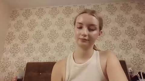 Snapshot of mary_rage chatting on July 3, 12:33 pm mary_rage online show from July 3, 12:33 pm