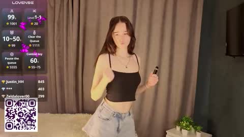 Snapshot of mary_smit chatting on October 14, 5:14 pm mary online show from October 14, 5:14 pm