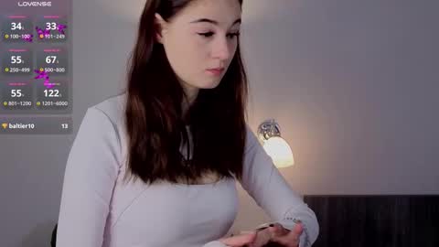 Snapshot of mary_smit chatting on October 30, 5:24 pm mary online show from October 30, 5:24 pm
