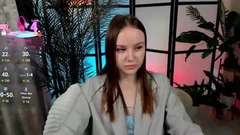 Snapshot of mary_sparkle_ chatting on July 15, 2:39 am yours fetish mary online show from July 15, 2:39 am