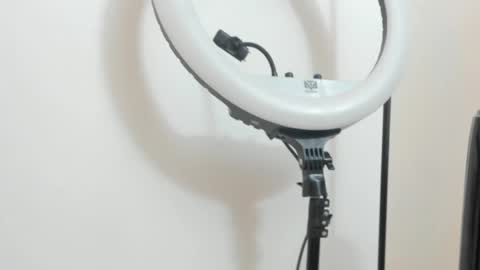  MARY  online show from April 12, 11:37 am