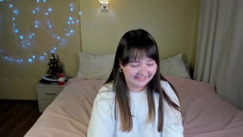mary_stevenss online show from December 27, 2:33 pm