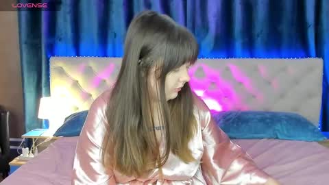 mary_stevenss online show from January 28, 8:14 am