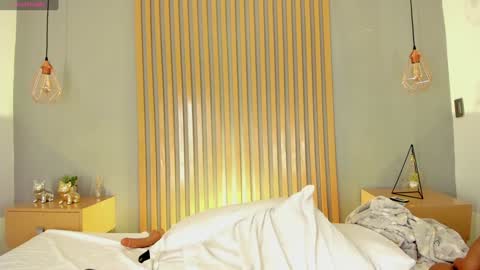 Snapshot of mary_suarez chatting on January 5, 6:56 am Maria online show from January 5, 6:56 am