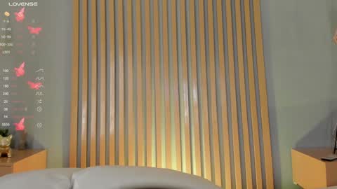 Snapshot of mary_suarez chatting on January 29, 7:57 am Maria online show from January 29, 7:57 am