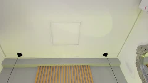 Snapshot of mary_suarez chatting on February 12, 7:23 am Maria online show from February 12, 7:23 am