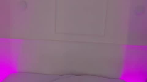 Snapshot of mary_suarez chatting on October 2, 3:24 am Maria online show from October 2, 3:24 am