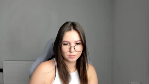 Alice online show from July 18, 6:28 am