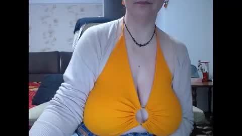 Mary online show from January 28, 9:51 am