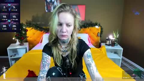 Mary GTM3Mon Wed Thu Sat Sun 0400 am-1030pm online show from December 2, 1:03 am