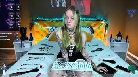 Mary GTM3Mon Wed Thu Sat Sun 0400 am-1030pm online show from December 15, 3:34 am