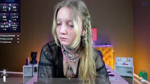 Mary GTM3Mon Wed Thu Sat Sun 0400 am-1030pm online show from January 31, 4:25 am