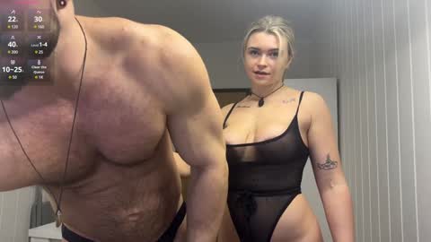 Snapshot of mary_yess chatting on January 12, 6:27 pm mary_yess online show from January 12, 6:27 pm