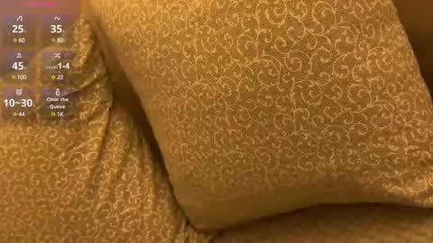 Snapshot of mary_yess chatting on February 2, 6:20 pm mary_yess online show from February 2, 6:20 pm