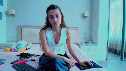 marya442004 online show from November 6, 11:11 am