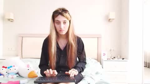 marya442004 online show from November 11, 9:09 am