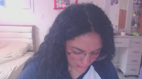 maryam_arabicmilk online show from April 17, 3:48 pm