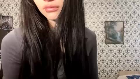 Snapshot of maryamtraylor chatting on December 3, 6:54 am Sofia online show from December 3, 6:54 am