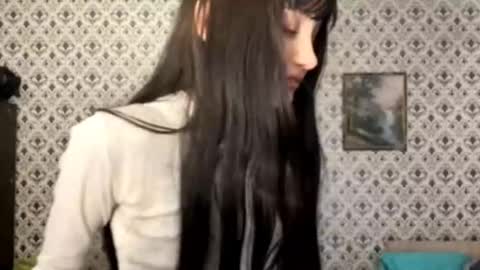 Sofia online show from January 6, 1:15 pm