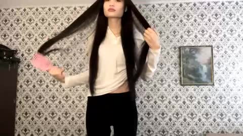 Sofia online show from January 15, 10:20 am