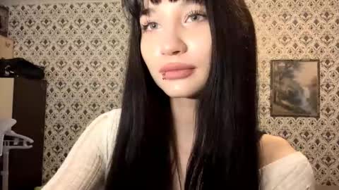 Sofia online show from January 19, 2:21 pm