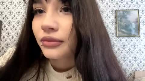 Sofia online show from February 21, 10:16 am