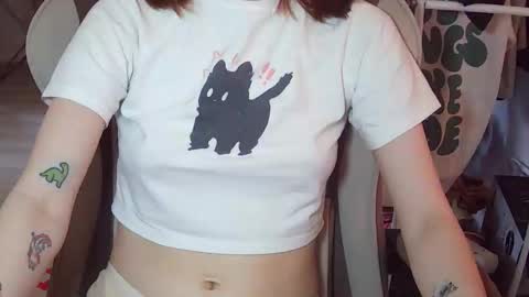 MaryanaXDiamandx online show from May 17, 2:02 pm