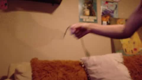     online show from January 7, 7:11 am