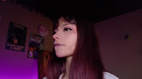     online show from March 12, 7:58 am