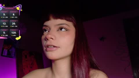     online show from April 13, 7:03 am