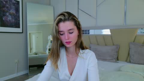 Snapshot of marybeth_snow chatting on December 29, 11:08 pm Marybeth online show from December 29, 11:08 pm