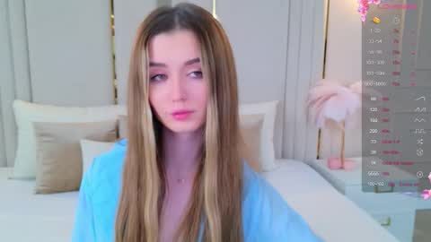 Marybeth online show from November 25, 5:13 pm