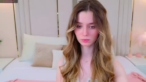 Marybeth online show from April 15, 5:20 pm