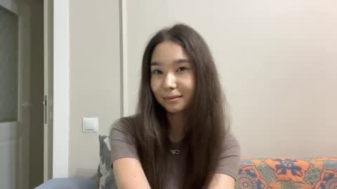 marybethaimone online show from April 26, 7:28 am