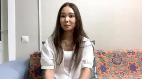 marybethaimone online show from April 29, 9:02 am