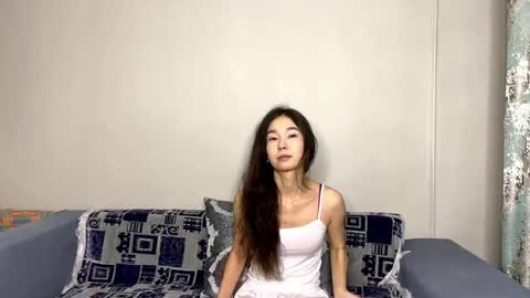 marybethaimone online show from May 7, 5:13 am