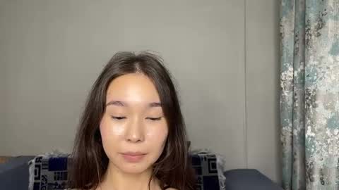 marybethaimone online show from May 16, 10:36 am