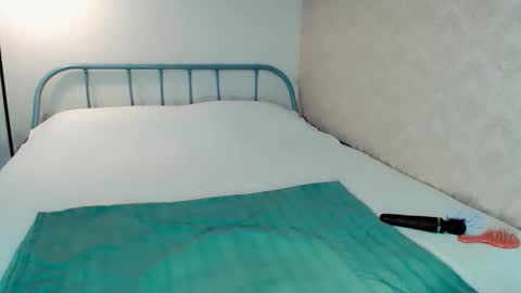 Anna online show from November 26, 4:46 am