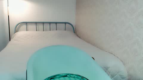 Anna online show from March 13, 1:34 am