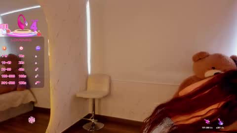 Snapshot of marycollinss chatting on October 11, 2:59 pm Mary online show from October 11, 2:59 pm