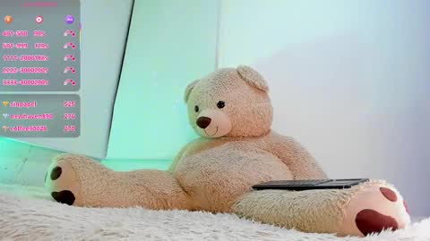 Mary online show from March 2, 5:08 am