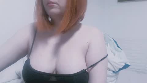 marycrazy2025 online show from March 29, 1:55 pm