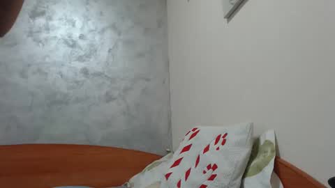 maryem online show from February 19, 2:13 pm