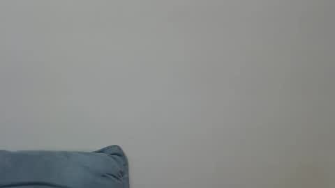 maryem online show from March 18, 2:20 pm