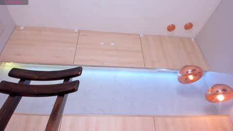 Snapshot of maryevans_ chatting on January 9, 3:12 pm online show from January 9, 3:12 pm