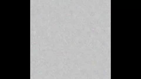 Snapshot of maryevans_ chatting on October 3, 11:40 am online show from October 3, 11:40 am