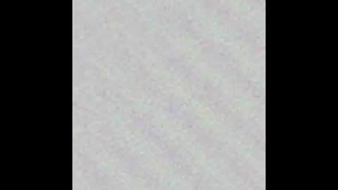 Snapshot of maryevans_ chatting on October 6, 11:40 am online show from October 6, 11:40 am